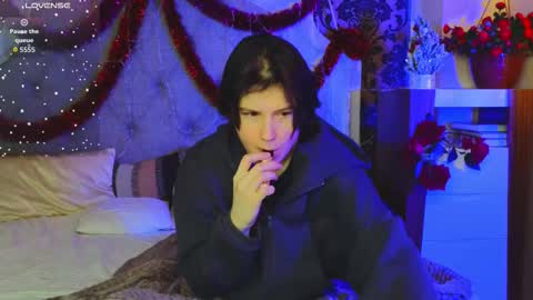 Your sweet Tara and Eva online show from January 6, 2026, 5:33 am