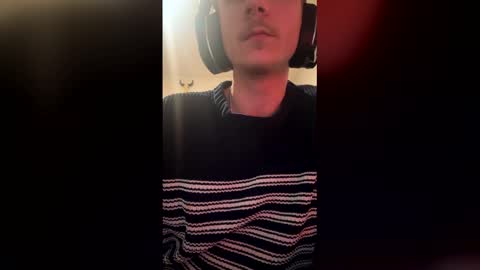 berryalan420 online show from June 10, 2026, 6:23 am