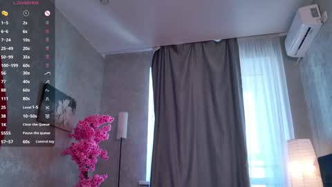 Snapshot of berrybitte chatting on April 12, 2026, 7:02 am berrybitte online show from April 12, 2026, 7:02 am