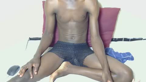 Snapshot of berryboys chatting on February 15, 2026, 5:15 am nillan online show from February 15, 2026, 5:15 am