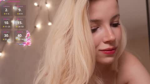 Snapshot of berrylush chatting on April 10, 2026, 5:50 pm Katte online show from April 10, 2026, 5:50 pm