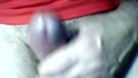 Snapshot of bersekbek chatting on October 30, 2025, 12:23 am bersekbek online show from October 30, 2025, 12:23 am