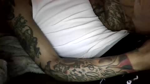 Snapshot of bertdollaz757 chatting on January 5, 2025, 9:57 pm ToxicPipe757 online show from January 5, 2025, 9:57 pm