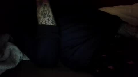 Snapshot of bertdollaz757 chatting on January 16, 2025, 3:02 am ToxicPipe757 online show from January 16, 2025, 3:02 am