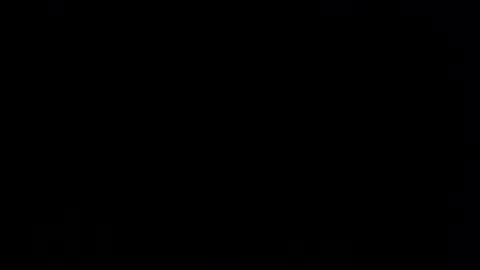 Snapshot of bertdollaz757 chatting on January 22, 2025, 10:59 pm ToxicPipe757 online show from January 22, 2025, 10:59 pm