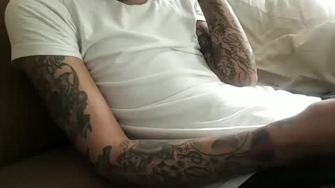 Snapshot of bertdollaz757 chatting on February 3, 2025, 7:52 pm ToxicPipe757 online show from February 3, 2025, 7:52 pm