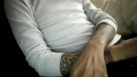 Snapshot of bertdollaz757 chatting on February 5, 2025, 4:36 pm ToxicPipe757 online show from February 5, 2025, 4:36 pm