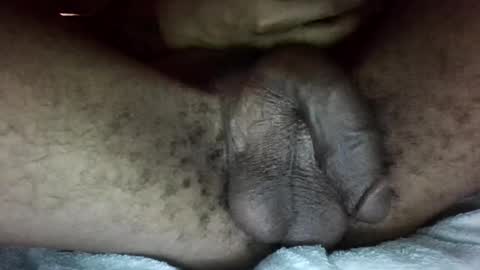 Snapshot of bertdollaz757 chatting on February 14, 2025, 5:36 pm ToxicPipe757 online show from February 14, 2025, 5:36 pm