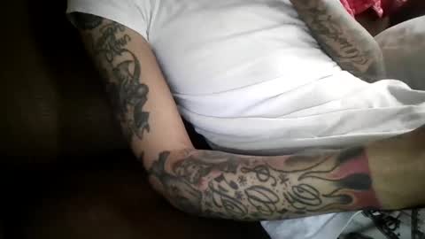Snapshot of bertdollaz757 chatting on March 11, 2025, 12:39 pm ToxicPipe757 online show from March 11, 2025, 12:39 pm