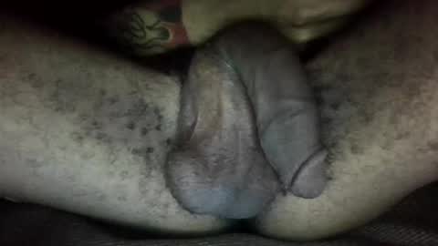 Snapshot of bertdollaz757 chatting on March 11, 2025, 5:13 pm ToxicPipe757 online show from March 11, 2025, 5:13 pm