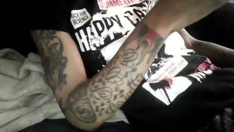 Snapshot of bertdollaz757 chatting on September 17, 2025, 3:57 pm ToxicPipe757 online show from September 17, 2025, 3:57 pm