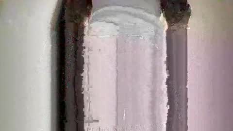 Snapshot of bertdollaz757 chatting on October 1, 2025, 12:33 pm ToxicPipe757 online show from October 1, 2025, 12:33 pm