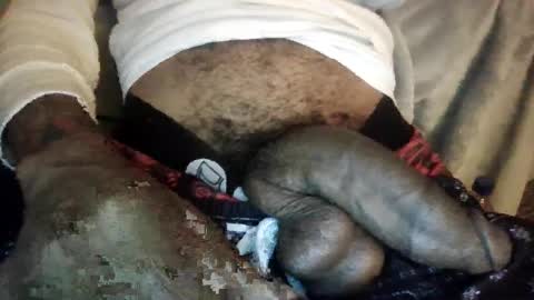 Snapshot of bertdollaz757 chatting on October 11, 2025, 1:16 am ToxicPipe757 online show from October 11, 2025, 1:16 am