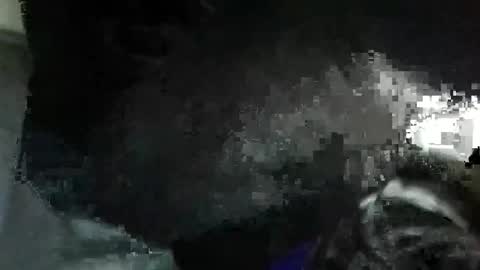 Snapshot of bertdollaz757 chatting on October 15, 2025, 5:46 pm ToxicPipe757 online show from October 15, 2025, 5:46 pm