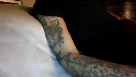 Snapshot of bertdollaz757 chatting on October 24, 2025, 3:58 am ToxicPipe757 online show from October 24, 2025, 3:58 am