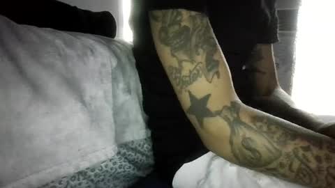 Snapshot of bertdollaz757 chatting on October 24, 2025, 9:33 pm ToxicPipe757 online show from October 24, 2025, 9:33 pm