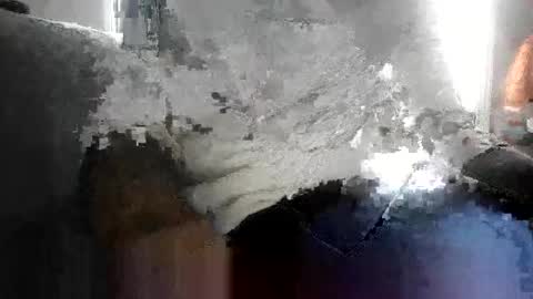 Snapshot of bertdollaz757 chatting on November 7, 2025, 6:08 pm ToxicPipe757 online show from November 7, 2025, 6:08 pm