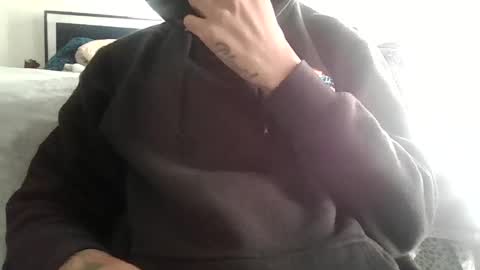 Snapshot of bertdollaz757 chatting on November 17, 2025, 1:50 pm ToxicPipe757 online show from November 17, 2025, 1:50 pm