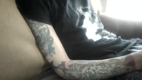 ToxicPipe757 online show from March 6, 2026, 2:57 pm