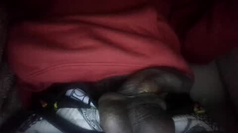 ToxicPipe757 online show from March 21, 2026, 3:22 am