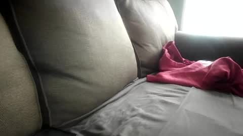 ToxicPipe757 online show from April 4, 2026, 1:08 pm