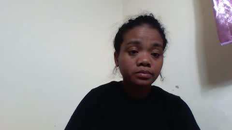 berthaldy659759 online show from May 4, 2026, 11:50 am