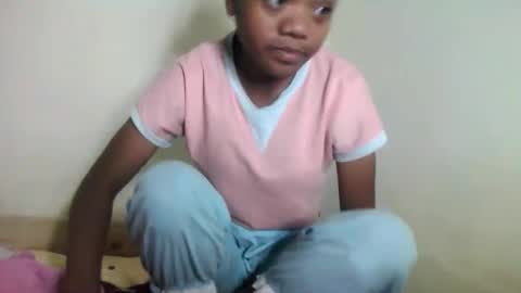 berthaldy659759 online show from May 9, 2026, 3:56 am