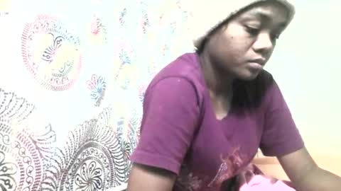 berthaldy659759 online show from May 24, 2026, 6:35 pm