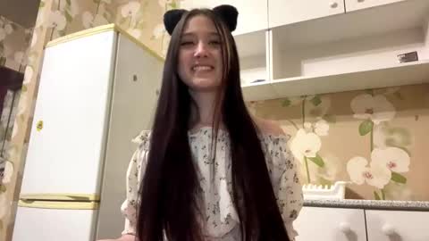 Snapshot of bertiebrailford chatting on February 27, 2026, 3:12 pm Dana online show from February 27, 2026, 3:12 pm