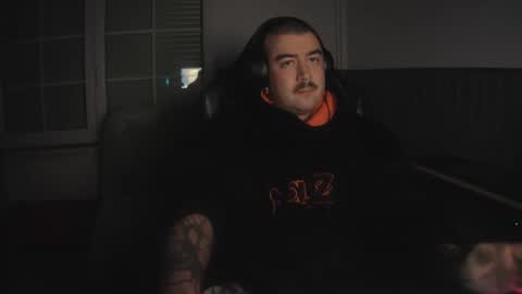 Snapshot of berto3389 chatting on January 11, 2026, 1:43 am berto3389 online show from January 11, 2026, 1:43 am