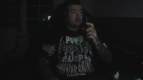 berto3389 online show from April 21, 2026, 12:34 am