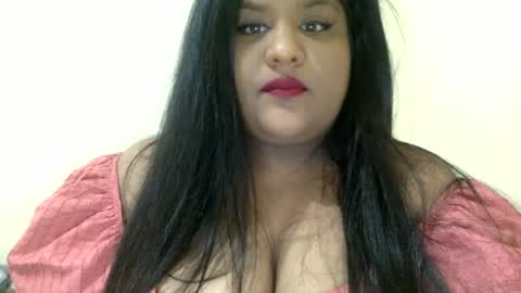 Snapshot of bess_eva chatting on July 2, 2026, 11:16 am Bess Eva online show from July 2, 2026, 11:16 am