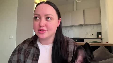 Jenny online show from May 5, 2026, 4:26 pm