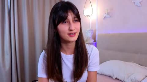 Lisa online show from January 16, 2026, 7:07 pm