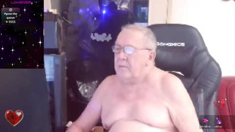 jean online show from February 18, 2026, 12:45 pm