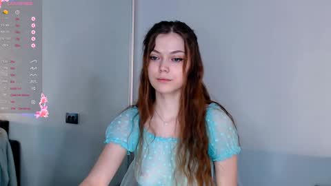 Alice online show from March 1, 2025, 6:57 am