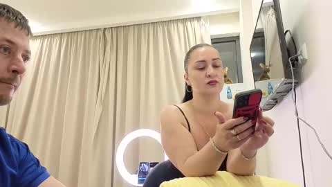 best_ass2000 online show from May 18, 2026, 9:53 pm