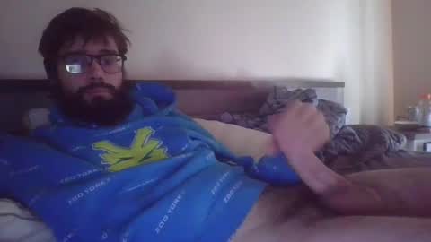 best_cumshot online show from December 3, 2024, 6:17 pm