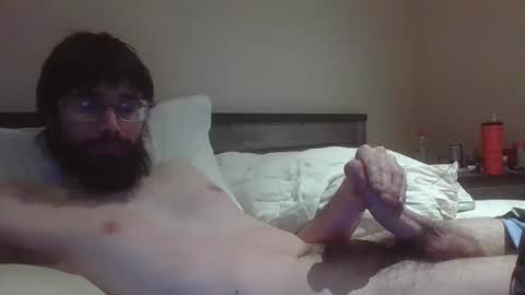 best_cumshot online show from December 15, 2024, 6:51 am