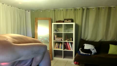 Snapshot of best_select chatting on February 25, 2026, 6:56 am best_select online show from February 25, 2026, 6:56 am