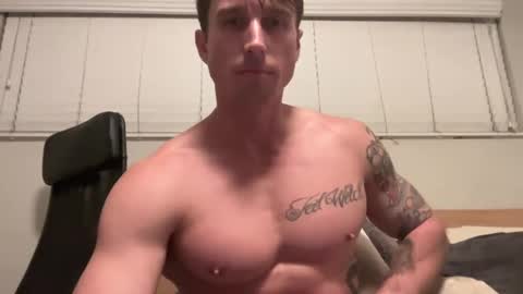 Bestcoast3579 online show from December 9, 2024, 3:18 am