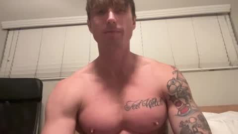 Bestcoast3579 online show from December 30, 2024, 1:37 am