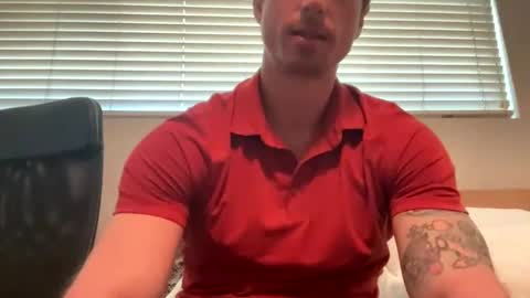 Bestcoast3579 online show from February 10, 2025, 6:45 pm