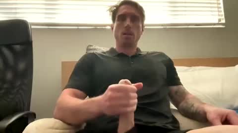 Bestcoast3579 online show from February 24, 2025, 9:52 pm