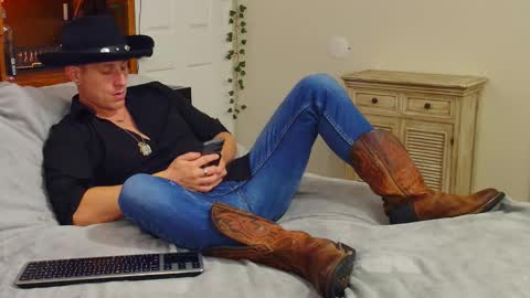 twitter zack1fisher online show from January 13, 2026, 1:00 am