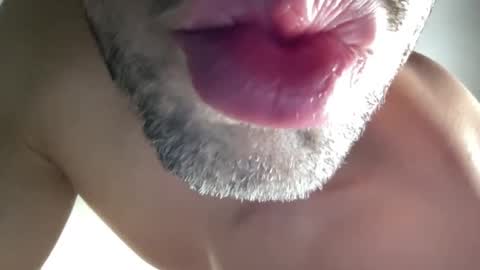 BEST online show from January 12, 2025, 6:05 pm