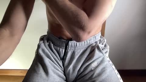 BEST online show from January 12, 2025, 9:08 pm