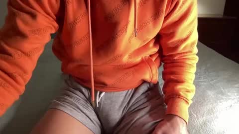 BEST online show from January 26, 2025, 10:24 pm