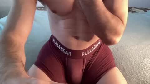 Snapshot of bestdick1991 chatting on June 9, 2026, 4:29 pm BEST online show from June 9, 2026, 4:29 pm