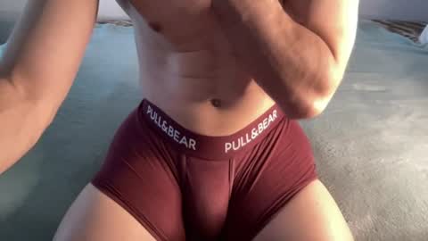 Snapshot of bestdick1991 chatting on June 11, 2026, 4:49 pm BEST online show from June 11, 2026, 4:49 pm